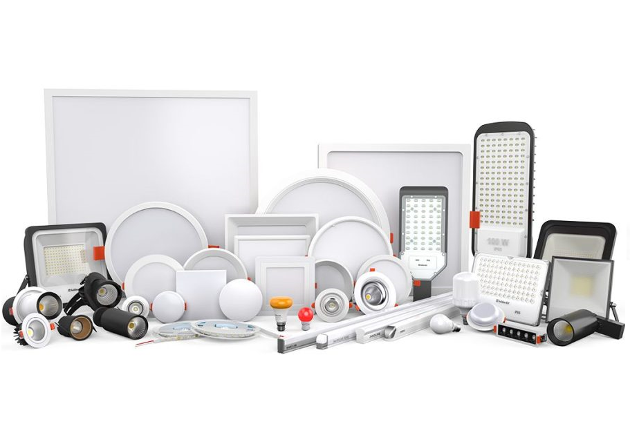 Lighting or illumination is the deliberate use of light to achieve practical or aesthetic effects. Lighting includes the use of both artificial light sources like lamps and light fixtures, as well as natural illumination by capturing daylight. Fundamentally, there are three different types of LED technology that are used in LED lighting – DIP, SMD and COB.